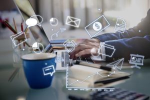 internet marketing agency in Nigeria